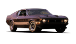 1973 Mustang Parts 1973 Mustang Parts