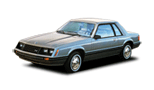 1979 Mustang Parts 1979 Mustang Parts