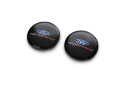 BRONCO MIRROR LIGHT COVER SET (2)