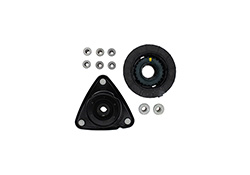 2015-2020 MUSTANG FRONT STRUT MOUNT  (PAIR)