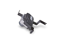 FP350S ABS MODULE W/ BRACKET