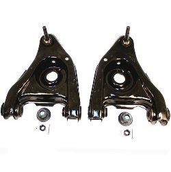 1979-1993 MUSTANG / CAPRI FRONT LOWER CONTROL ARM  KIT