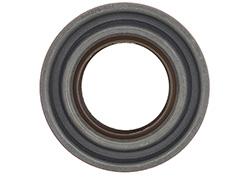 BENDA PINION SEAL 9" AXLE