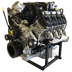 Photo of M-6007-73