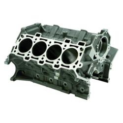 GEN 1 2011-2014 5.0L COYOTE PRODUCTION ENGINE BLOCK