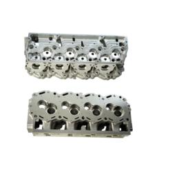 FR9 NASCAR CYLINDER HEAD