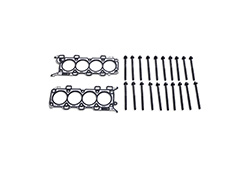2018-2026 5.0L COYOTE HEAD CHANGING KIT-12MM HEAD BOLTS