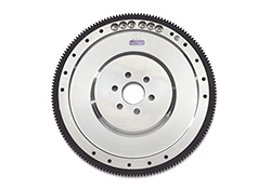 MANUAL TRANSMISSION FLYWHEEL STEEL 157T 28.2