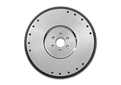 MANUAL TRANSMISSION FLYWHEEL STEEL 157T 50