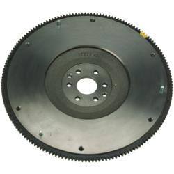 4.6L 2V 6 BOLT NODULAR IRON MUSTANG FLYWHEEL