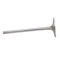 7MM INTAKE VALVE
