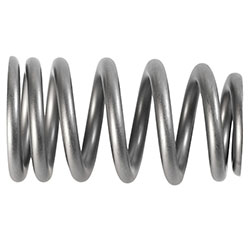 PAC1219X BEEHIVE VALVE SPRING SET (16)