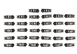 5.2L PREDATOR ROLLER FINGER FOLLOWER KIT