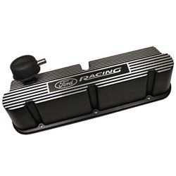 Ford Racing M6892F Valve Cover 