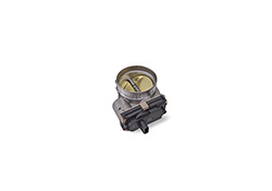 MUSTANG BULLITT™ THROTTLE BODY 87MM