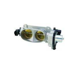 2005-2010 MUSTANG GT THROTTLE BODY