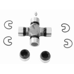 SPECIAL U-JOINT KIT