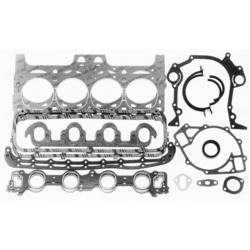 HI-PERFORMANCE ENGINE GASKET SET