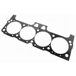 CYLINDER HEAD GASKET