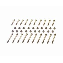 HEAD BOLT KIT