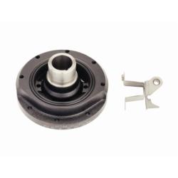 5.0L CRANKSHAFT DAMPER KIT