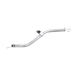 C4 A.T. DIPSTICK/TUBE