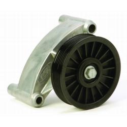 1979-1993 MUSTANG OFF-ROAD IDLER BRACKET
