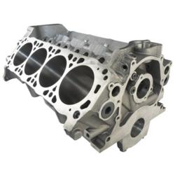 BOSS 302 ENGINE BLOCK