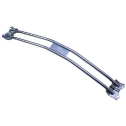 2005-2014 MUSTANG V6 STRUT TOWER BRACE