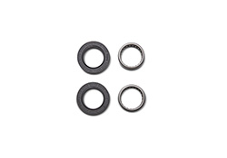 8.8" IRS BEARING AND SEAL KIT