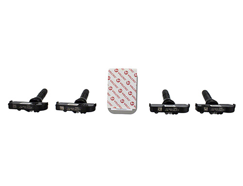  MUSTANG AND FOCUS TPMS SENSOR AND ACTIVATION TOOL KIT