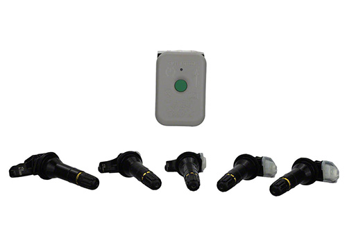 BRONCO TPMS W/ ACTIVATION TOOL KIT