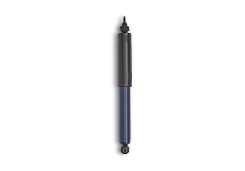 MUSTANG SINGLE SERVICE REAR DAMPER