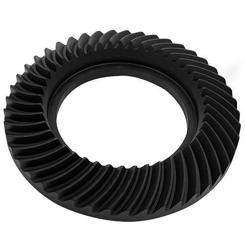 2015-2019 MUSTANG IRS SUPER 8.8-INCH RING AND PINION SET – 4.09 RATIO