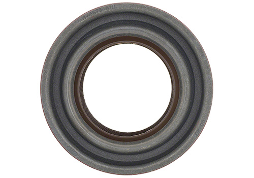 BENDA PINION SEAL 9" AXLE