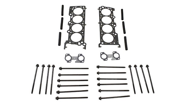4.6L 2V SOHC HEAD CHANGING KIT