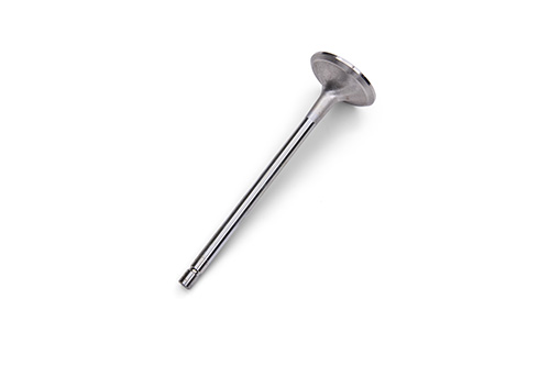 EXHAUST VALVE 7MM
