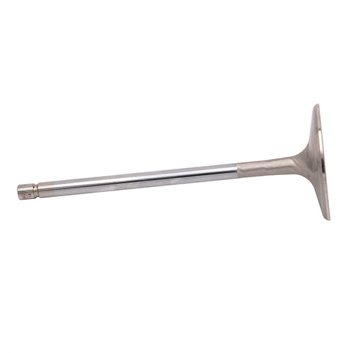 7MM INTAKE VALVE
