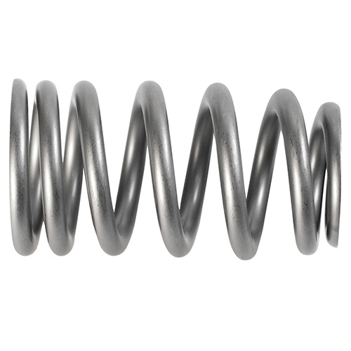 PAC1219X BEEHIVE VALVE SPRING SET (16)