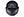 FORD RACING BLACK BREATHER - SHIELDED 
