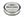 FORD RACING SLANT EDGE AIR CLEANER POLISHED