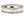 FORD RACING SLANT EDGE AIR CLEANER POLISHED