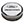 FORD RACING SLANT EDGE AIR CLEANER CHROME