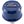 FORD SLANT EDGE BREATHER - BLUE