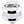 FORD SLANT EDGE BREATHER - CHROME