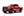 2024-2026 F-150 DARK TRAIL PACKAGE