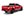 2024-2026 F-150 DARK TRAIL PACKAGE