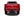 2024-2026 F-150 DARK TRAIL PACKAGE