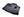 MUSTANG 5.0L EXTREME NON-ACTIVE W/ VALANCE-BLACK TIP