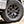 F-150 18" X 7.5" WHEEL KIT - MATTE GRAY